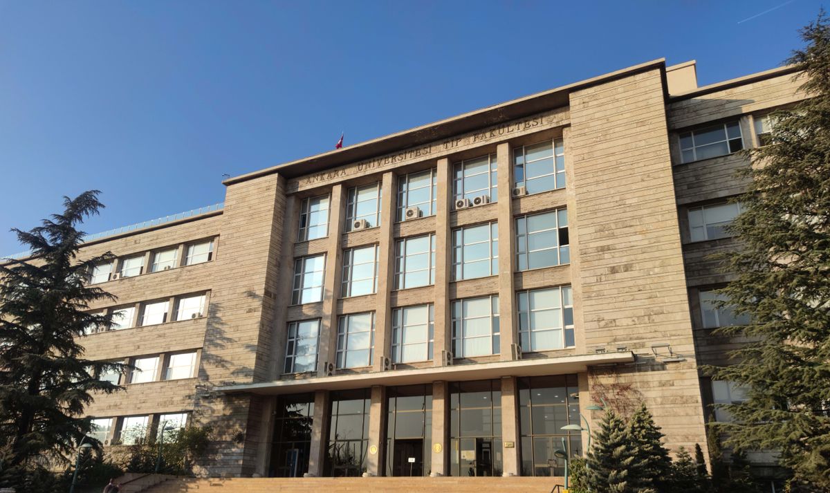 Morphology Campus