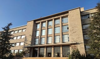 Morphology Campus